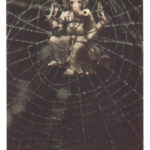 5　Ganesh: Lord of Obstacles