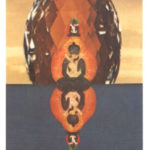 6　Wish-Fulfilling Gem