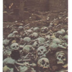 7　Cremation Ground/Meditation