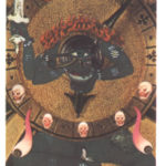 10　Wheel of Great Time