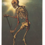 13　Death/Transfiguration