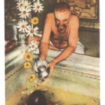 14　Puja/Purification