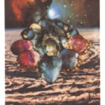 17　Island of Jewels