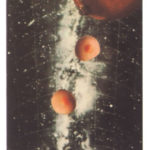 22　Mother’s Milk