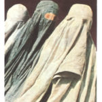 25　Threefold Riddle