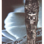 29　Self-Preservation