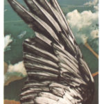 31　Just Passing Through