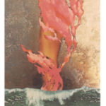 32　Shiva: The Pilar of Fire