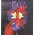 35　As Above/So Below