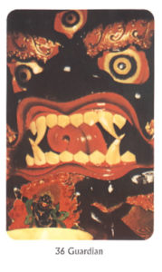 36　Guardian