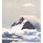 43　Mont Meru: Center of the Universe