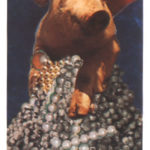 59　Pearls Before Swine