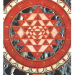 63　Centering/The Present