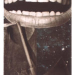 64　The Last Laugh/The Future